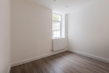 3 bed house, Colum Road, Cathays, Cardiff, CF103EG - Image 6